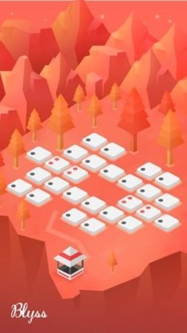 骰子消除大挑战游戏