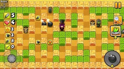 培养核炸弹官方app版游戏