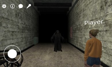 昨晚免费版游戏