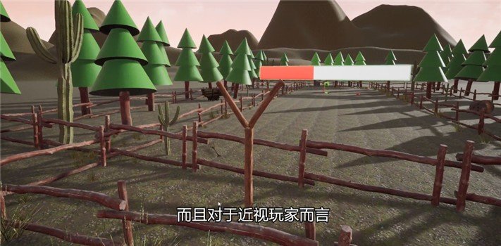 植物大战愤怒的小鸟游戏