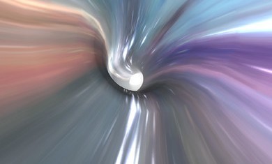 战争艺术暗能量免费软件游戏