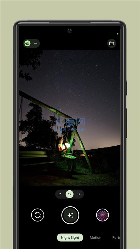 谷歌相机华为版app官方版APP