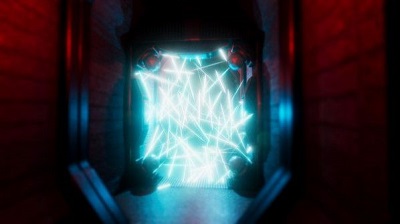 scp秘密实验室app游戏