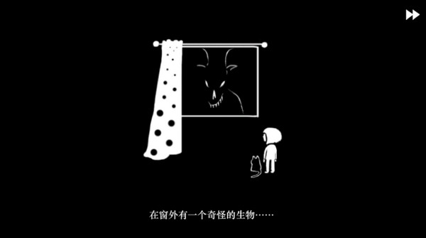 弗兰的悲惨之旅1游戏