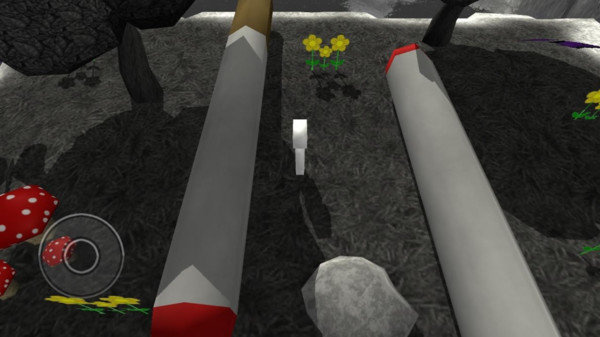 像素唯美世界app版游戏