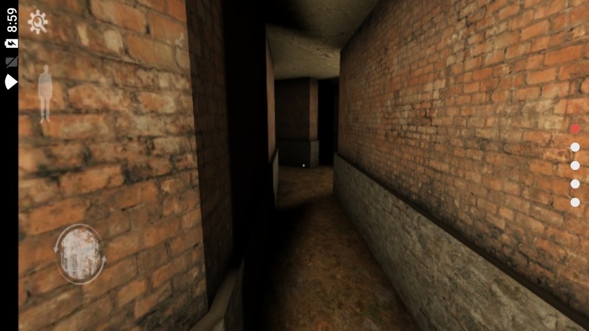 不要走夜路2023游戏