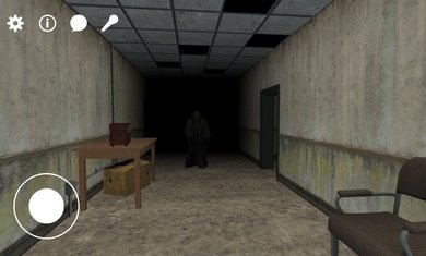 昨晚免费版游戏