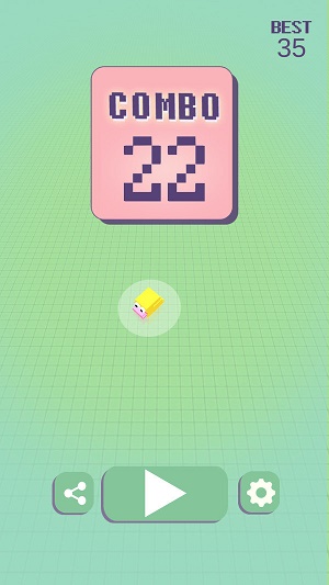 露娜快跑app游戏