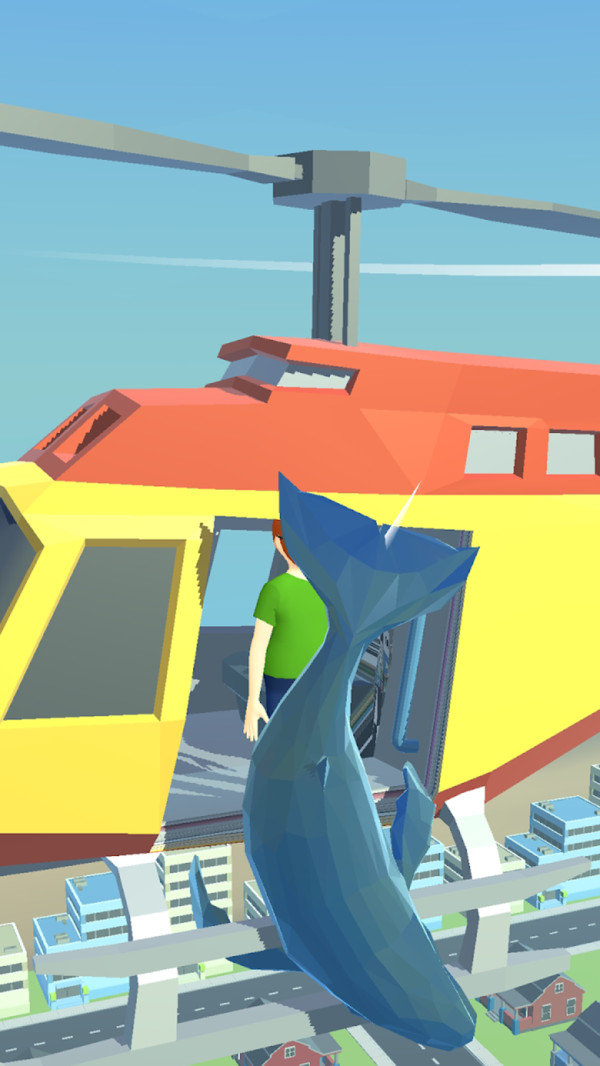 绘制销毁app免费版游戏