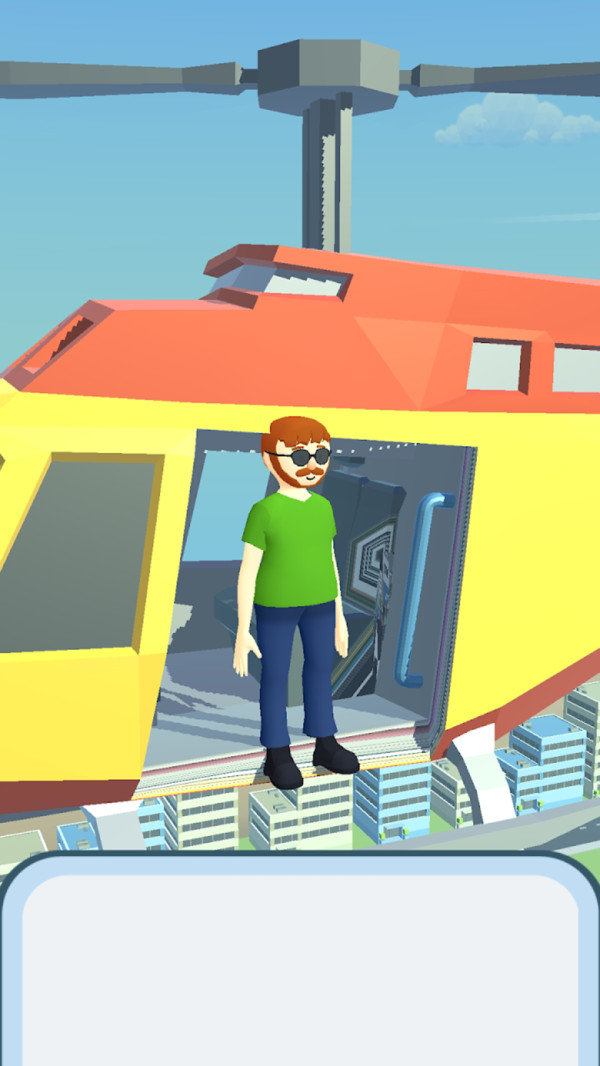 绘制销毁app免费版游戏