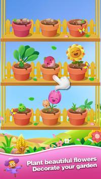 泡泡猫泡泡龙射击游戏