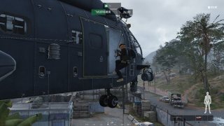 代号Extreme手机免费版游戏