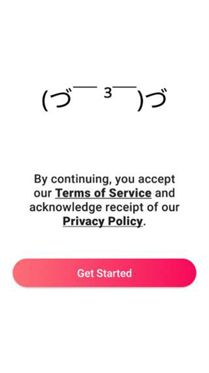 Fonts输入法appAPP