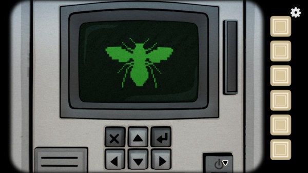 双人绣湖联机版免费软件游戏