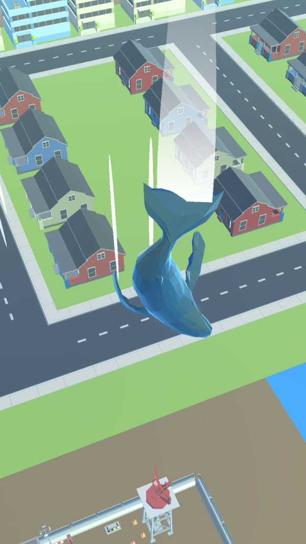 绘制销毁app免费版游戏