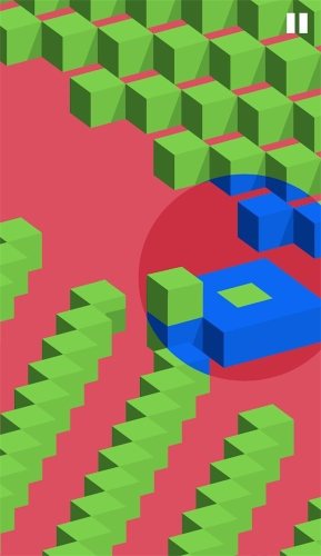电子音轨app免费官方版游戏