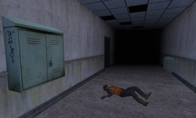 昨晚免费版游戏