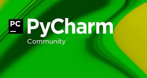 pycharmAPP