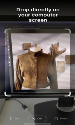 clipdropAPP