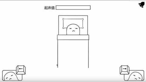 没有人知道的大冒险全免费版app游戏