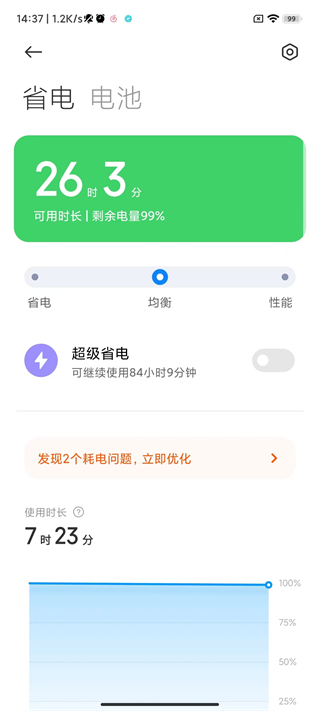小米管家免费APP