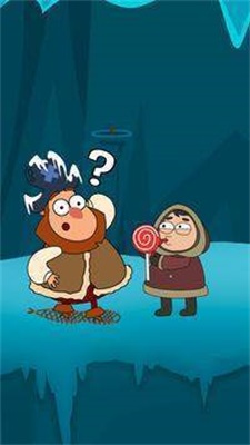 海盗的选择游戏