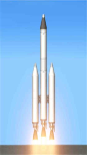 航天模拟器1.9.7免费版游戏