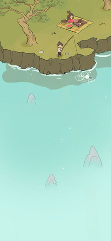 仙山小农免费游戏