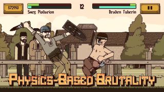 无耻混蛋软件游戏