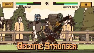 无耻混蛋软件游戏