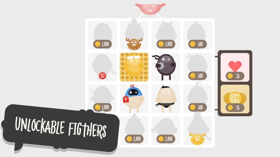 奥德曼大冒险APP游戏