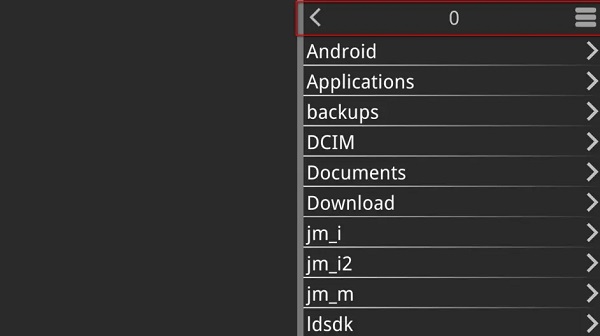 吉里吉里2模拟器游戏资源站app官方版免费游戏