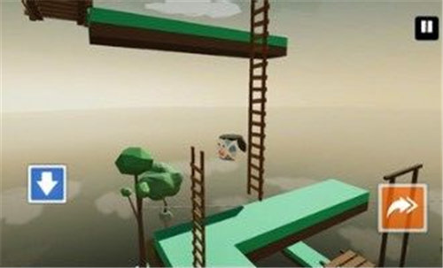 块英雄免费游戏