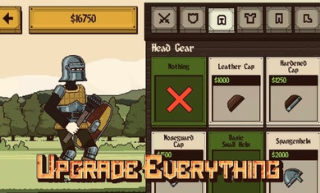 无耻混蛋软件游戏