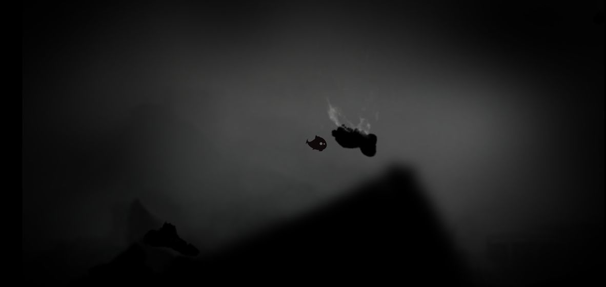 釜中游鱼手机版app游戏