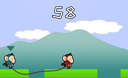 哥俩好游戏app版游戏