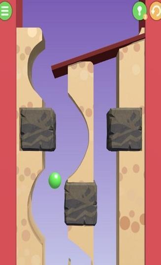 脑洞挖水软件安装游戏