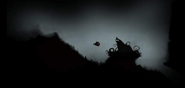 釜中游鱼手机版app游戏