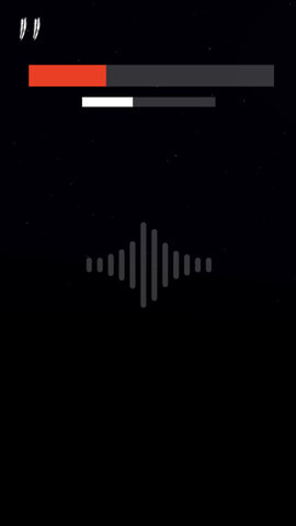保持安静手机版app游戏