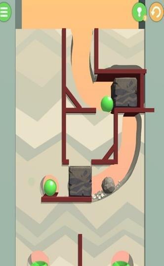 脑洞挖水软件安装游戏