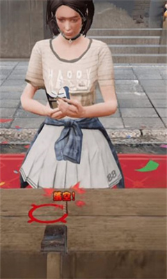 扎钉子挑战大师游戏