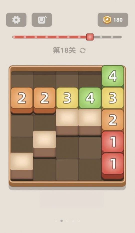 方块红包世界游戏游戏