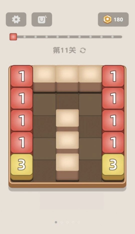 方块红包世界游戏游戏