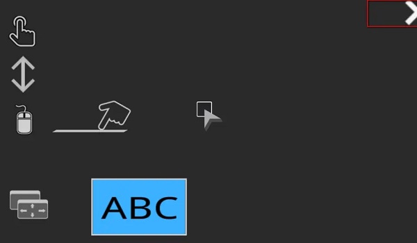 吉里吉里2模拟器游戏资源站app官方版免费游戏