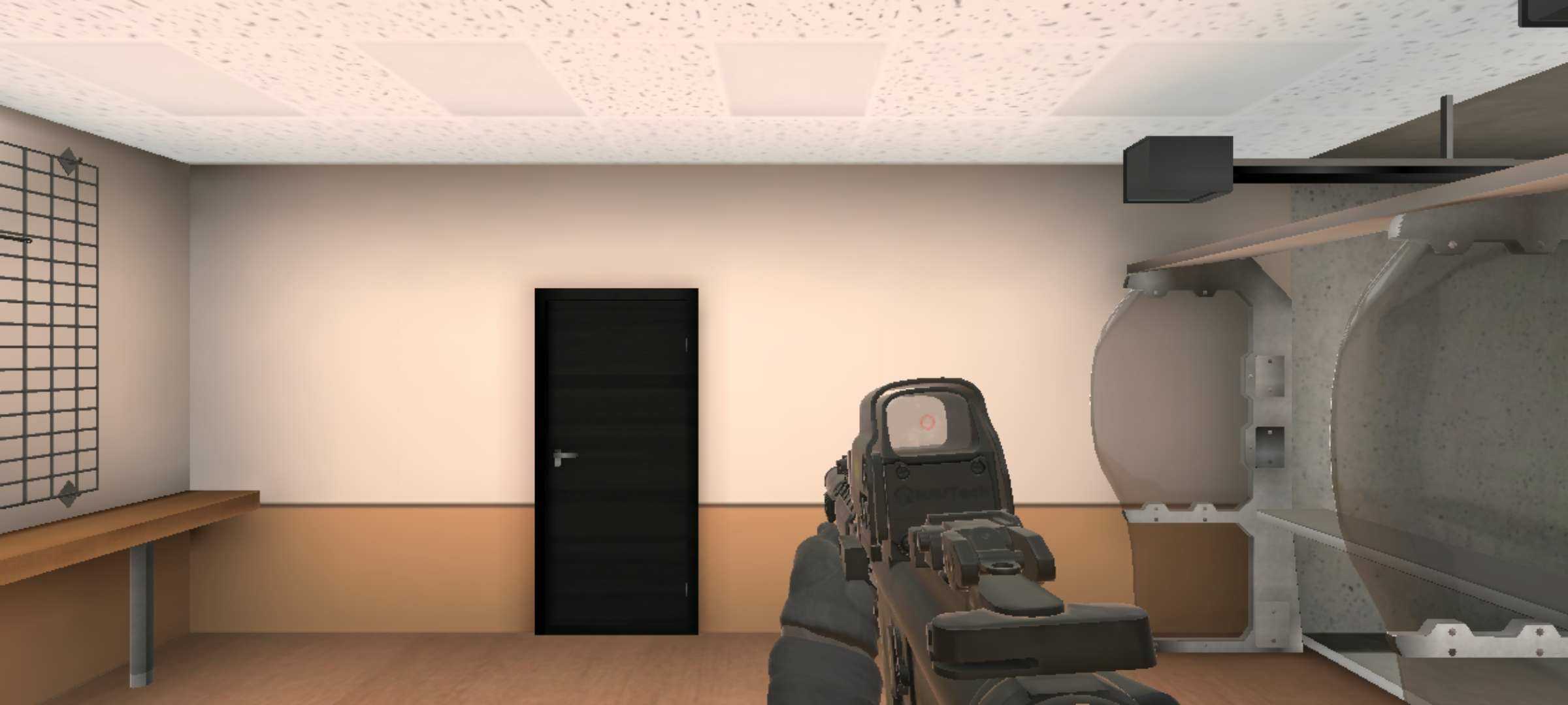 严阵以待4.5内置菜单app游戏