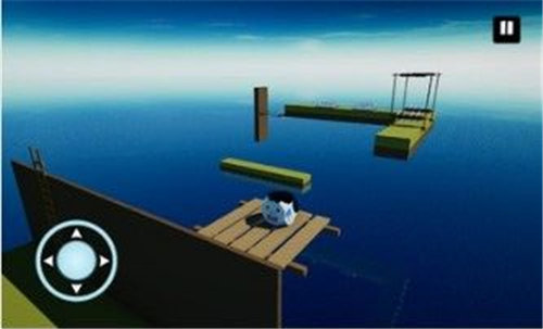 块英雄免费游戏