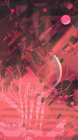 eden游戏