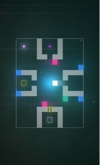 活性神经元app游戏