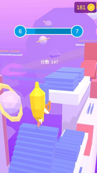 铺路我最强游戏