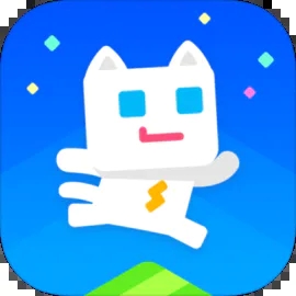 超级幻影猫2官方版app游戏图标